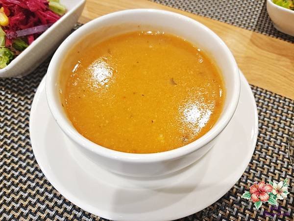 星月之國土耳其-番紅花城@Hilton Garden Inn