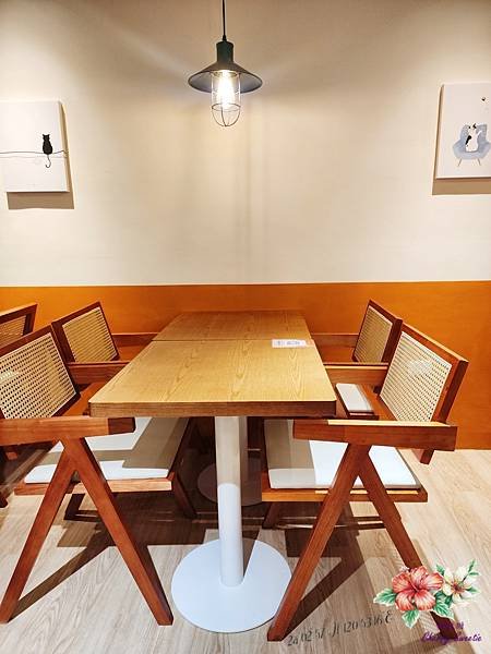 好食好記@鳳山中華街商圈平價美食 定食.咖哩.丼飯價格實惠