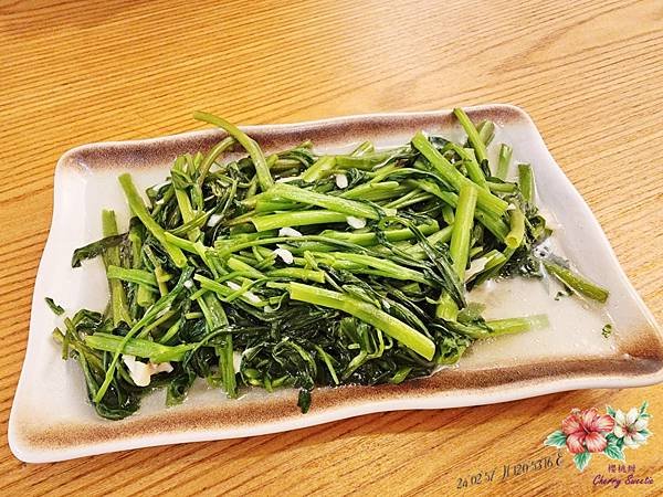 好食好記@鳳山中華街商圈平價美食 定食.咖哩.丼飯價格實惠