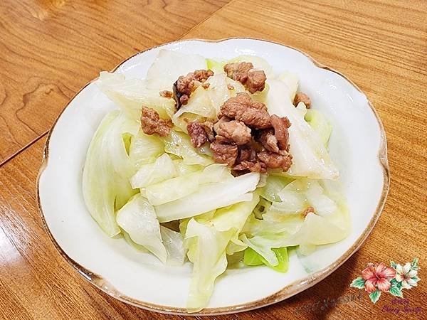 阿部茶店@勾起7-8年級生回憶的懷舊泡沫紅茶店 餐點多樣化 