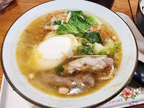 阿部茶店@勾起7-8年級生回憶的懷舊泡沫紅茶店 餐點多樣化 