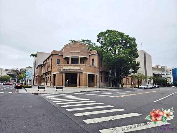 貓窩CatBed輕食@吐司香酥不噎口 層次感豐富古巴三明治