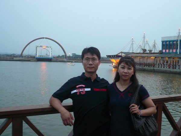 P1020141.JPG