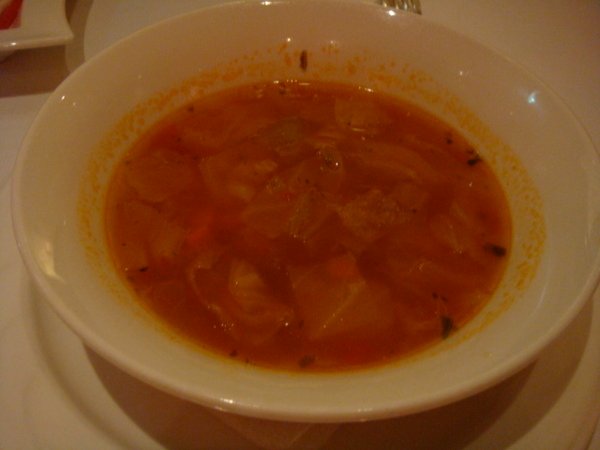 DSC05853.JPG