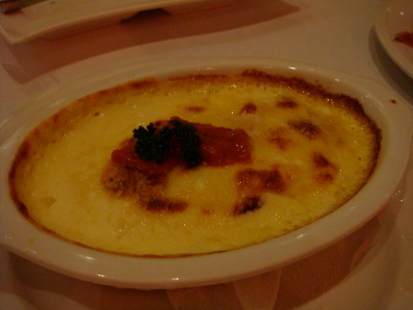 DSC05856.JPG