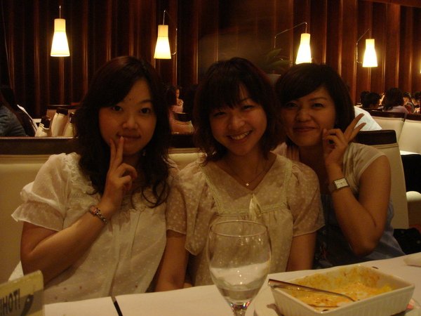 DSC07290.JPG