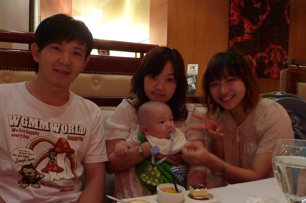 P1010889.JPG