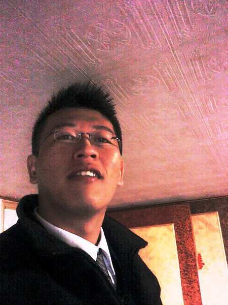 2010-12-28 11.33.55.jpg