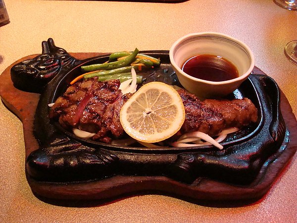 DSC02090.JPG