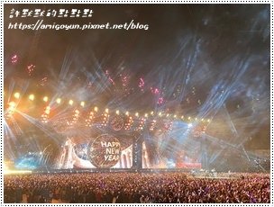 不知道自己在幹什麼的2023年
