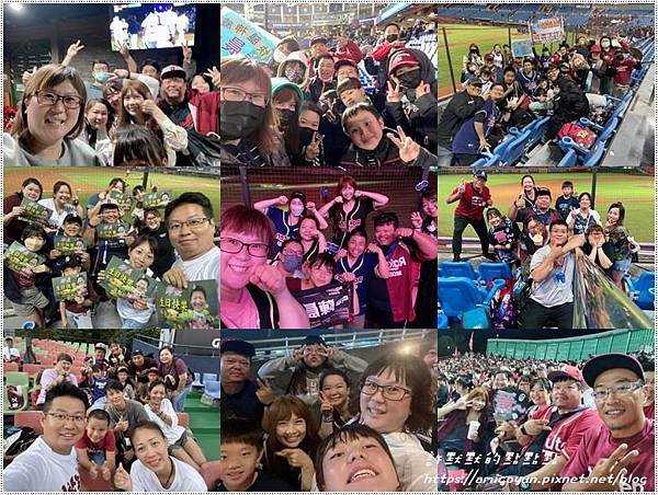 不知道自己在幹什麼的2023年