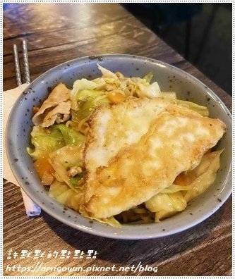 桃園。JOJO啾久餐酒吧bar。三五好友聚會的好地方