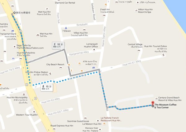 map-hua hin.jpg