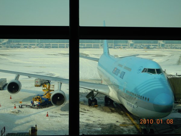 DSCN0258.JPG