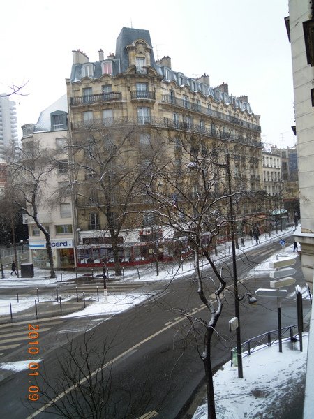 DSCN0292.JPG
