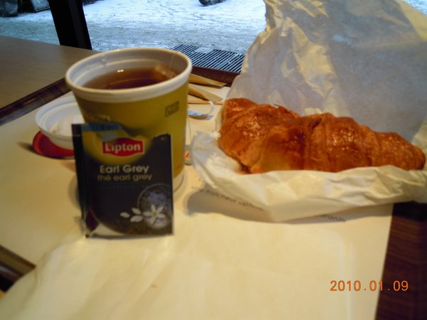 DSCN0293.JPG