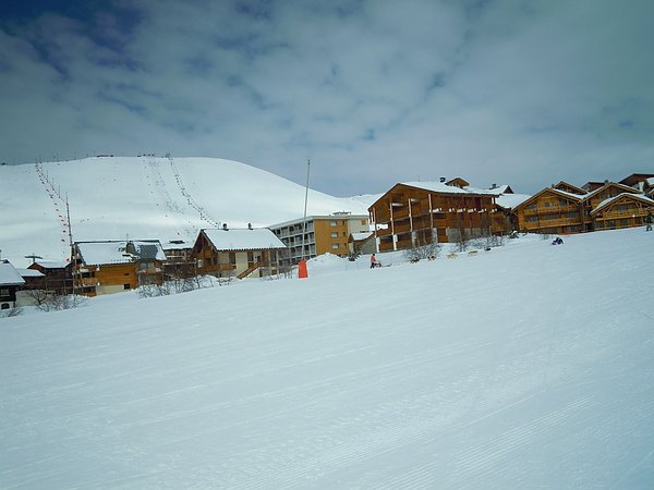 DSCN7382.JPG