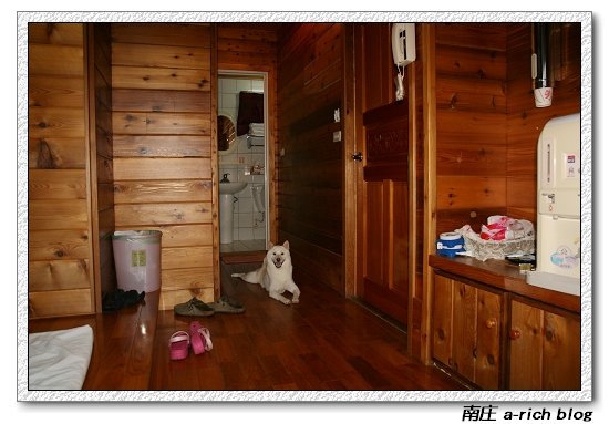 IMG_1420.jpg