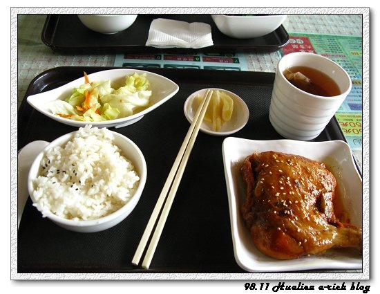 照片 326.jpg