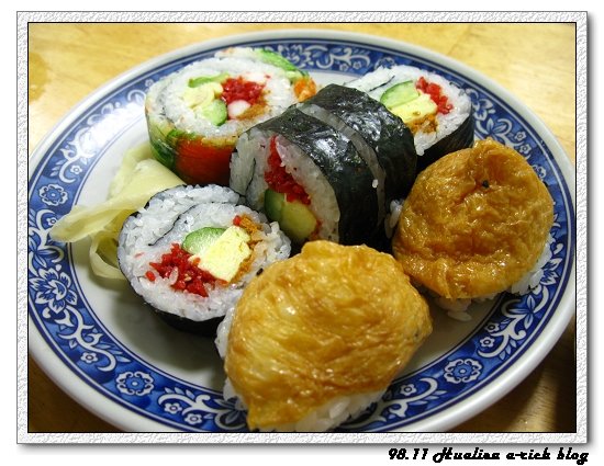 照片 377.jpg