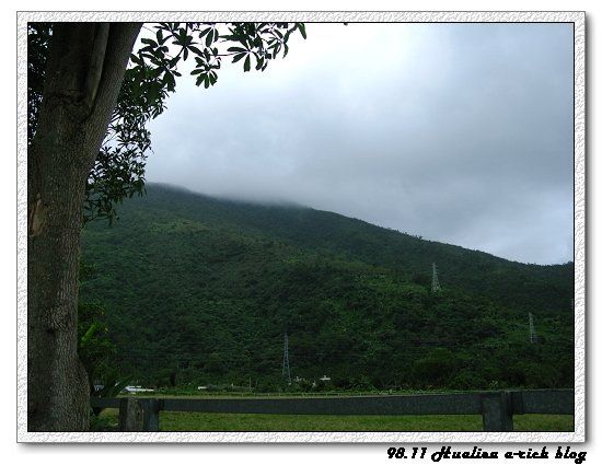 照片 370.jpg