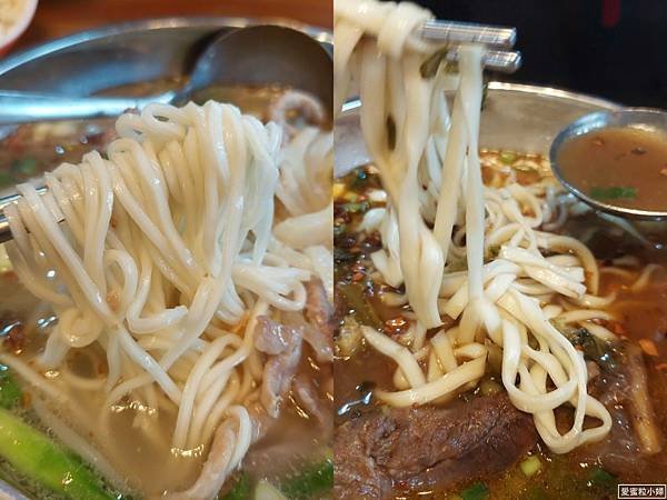 【旅食.桃園】豆漿豆花呷免驚「低消免百元」單點一碗麵就有免費