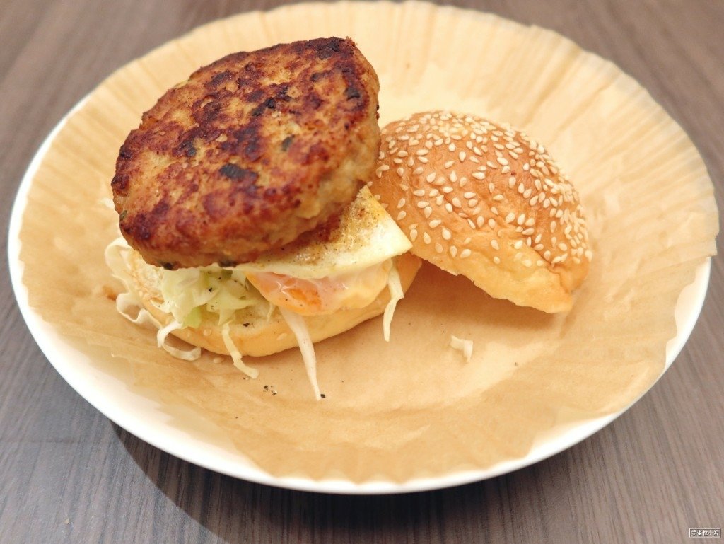 【廚房.料理】入冬暖胃食補、冰箱常備菜，千變
