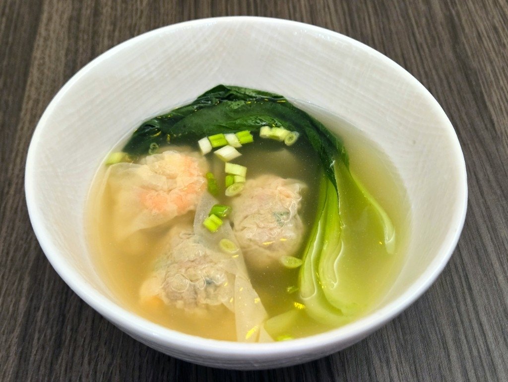 【廚房.料理】三種口味激推0澱粉餃子皮「原味食代- 低醣千張