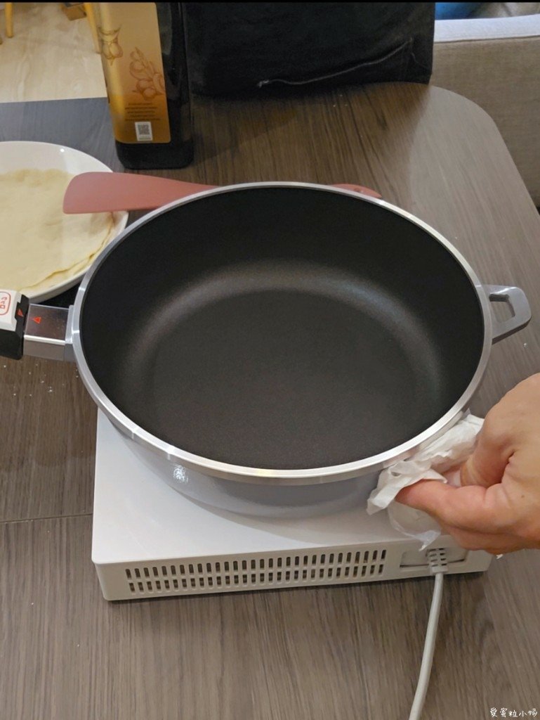 【生活.分享】蒸煮烘烤，無油少水料理健康少負擔!保留食材原始