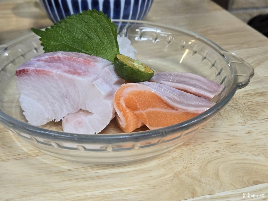 【旅食.桃園】永樂市場