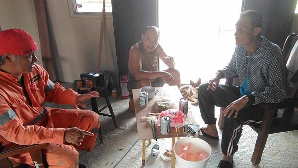 P_20180412_121018.jpg