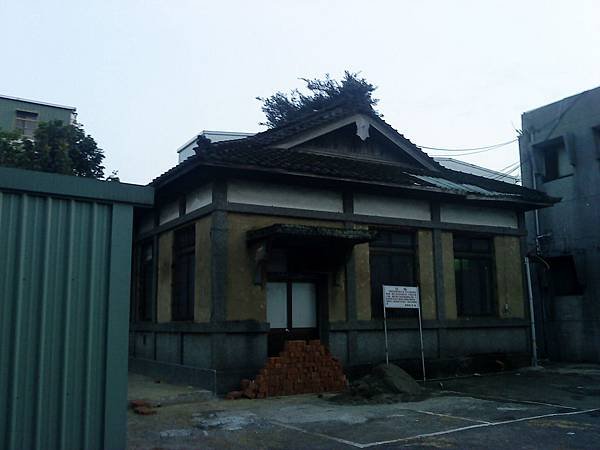 DSC00633