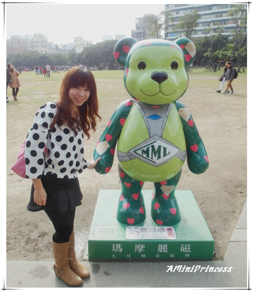 SAM_3987_副本.jpg