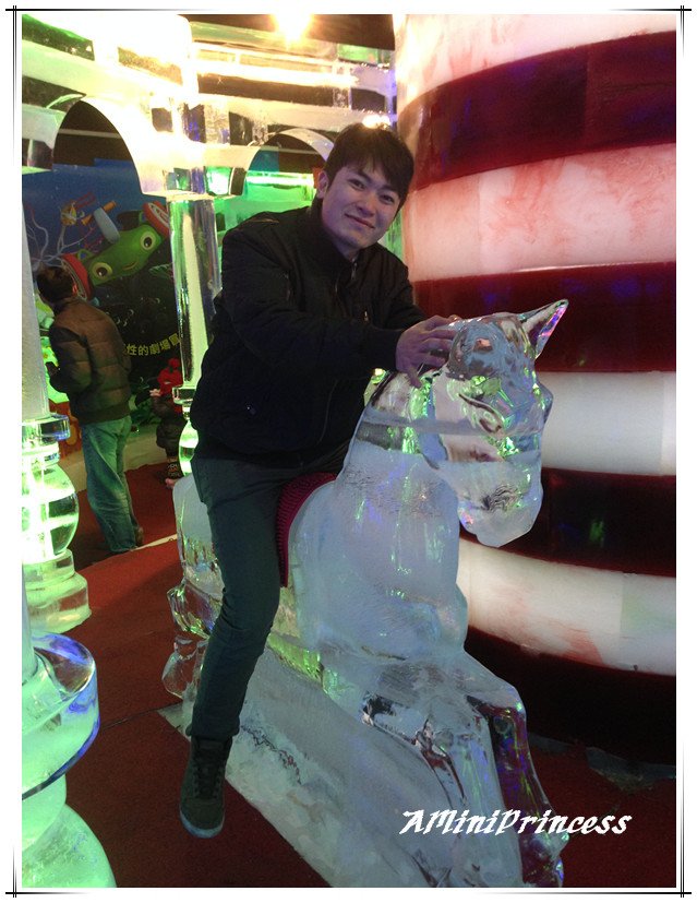 IMG_8733_副本.jpg