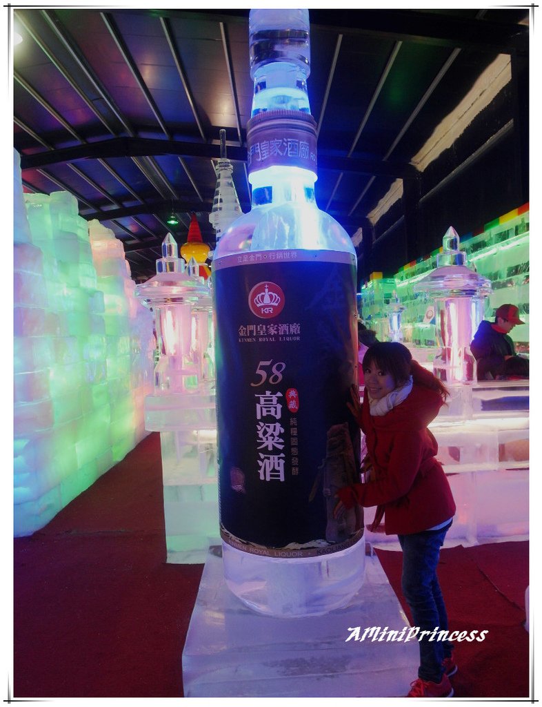 SAM_4800_副本.jpg