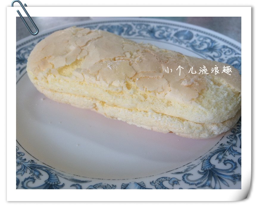 IMG_1327_副本.jpg