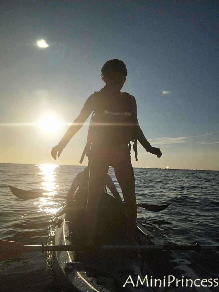 IMG20180722060344.jpg