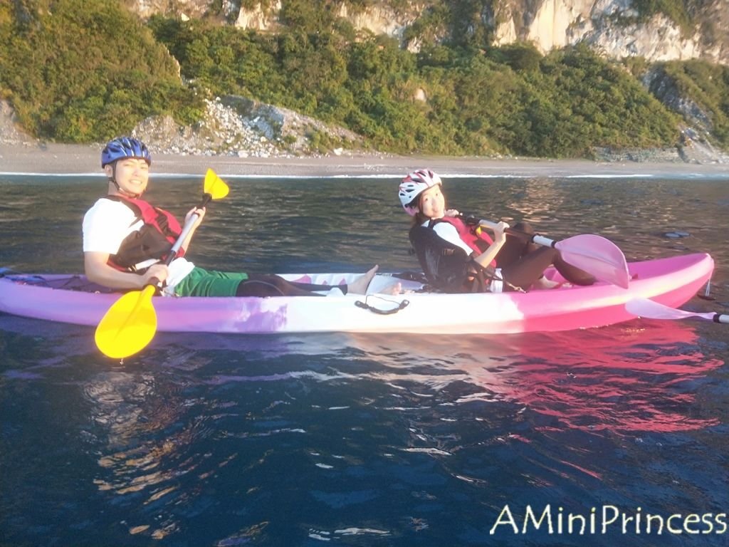 IMG20180722053346.jpg