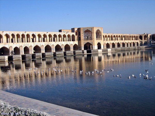 isfahan02.jpg