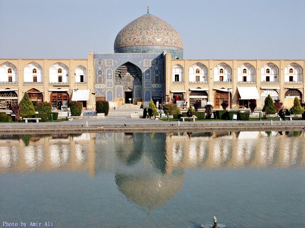 isfahan03.jpg