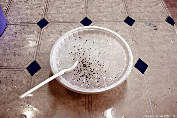 anigif-3.gif