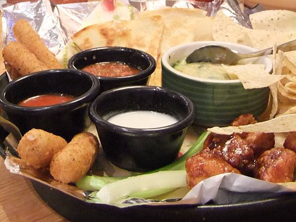 AppleBee