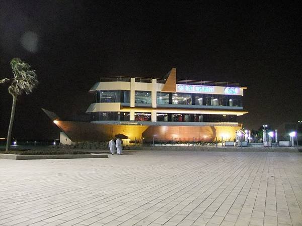 DSCF4983