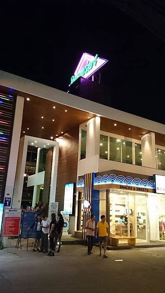 DSC_0483.jpg