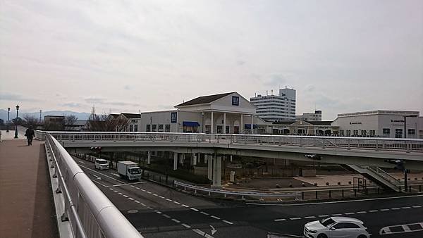 DSC_0624.JPG