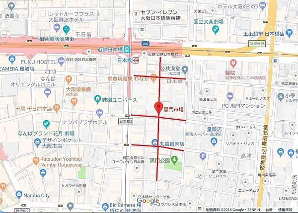 黑門市場範圍.JPG