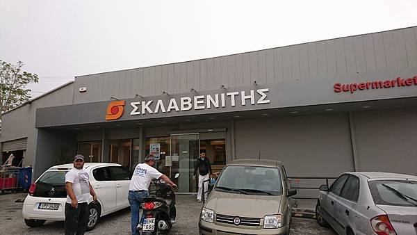 DSC_1077.JPG