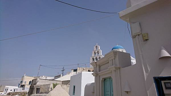 DSC_1082.JPG