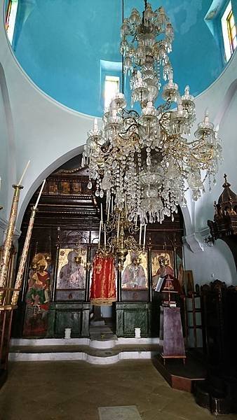 DSC_1099.JPG