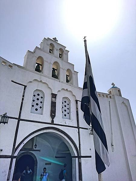 DSC_1117.jpg